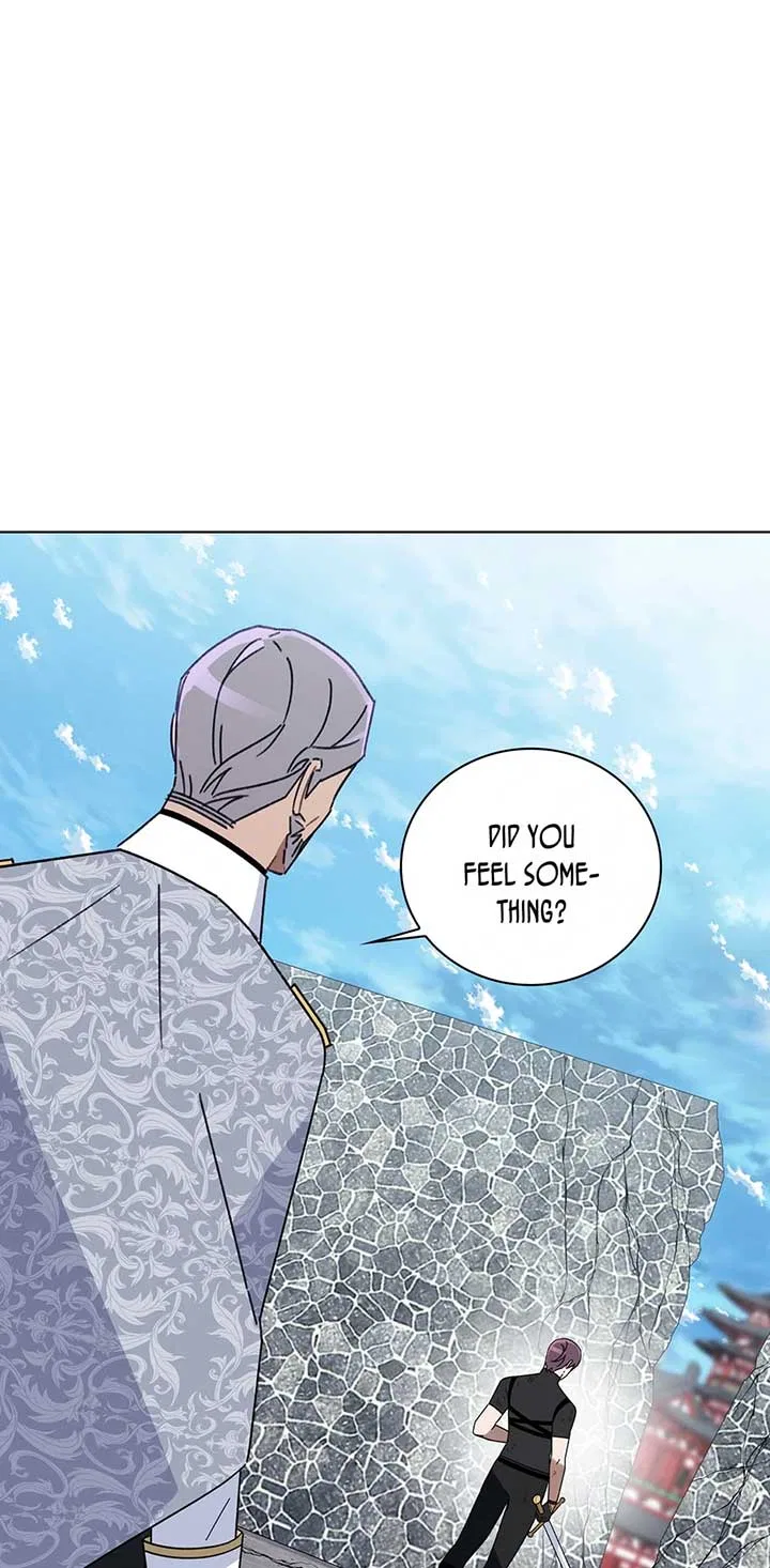 They Say I Was Born a King’s Daughter Chapter 277 – Page 22