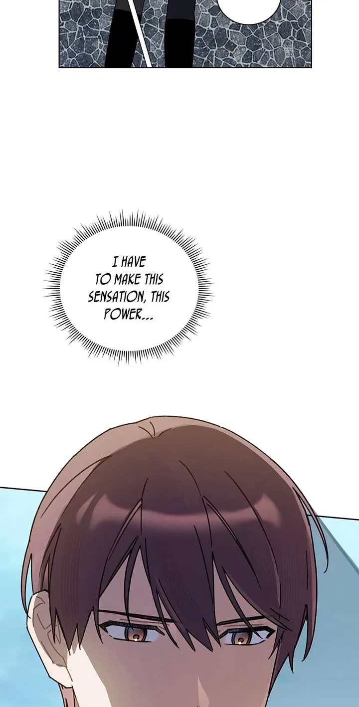 They Say I Was Born a King’s Daughter Chapter 277 – Page 28