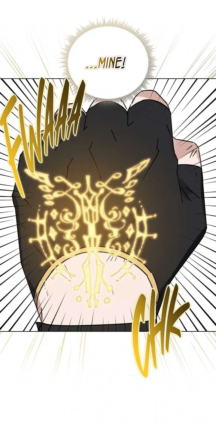 They Say I Was Born a King’s Daughter Chapter 277 – Page 30