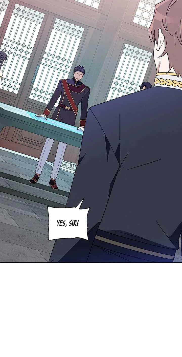 They Say I Was Born a King’s Daughter Chapter 277 – Page 48