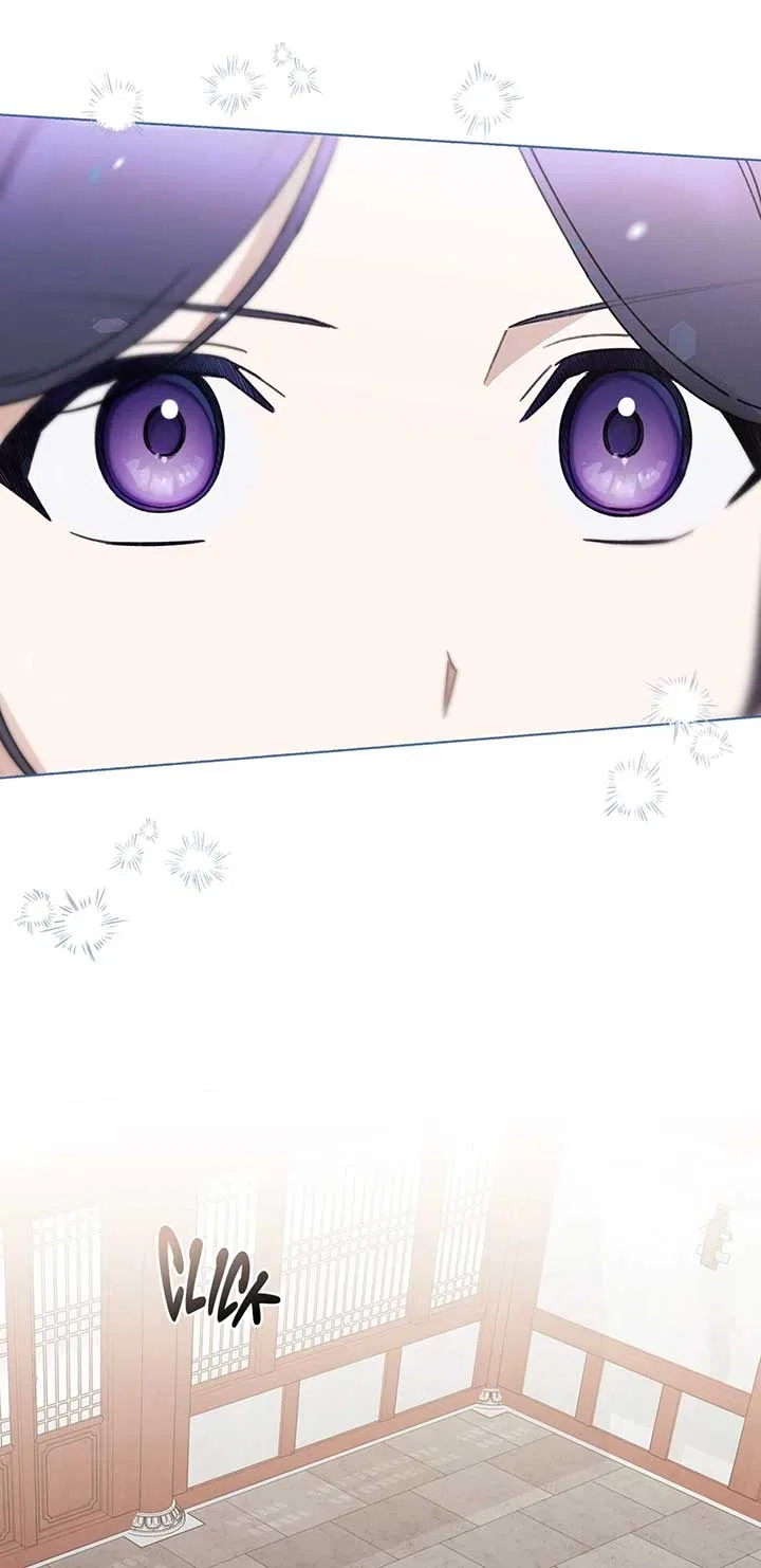 They Say I Was Born a King’s Daughter Chapter 277 – Page 53