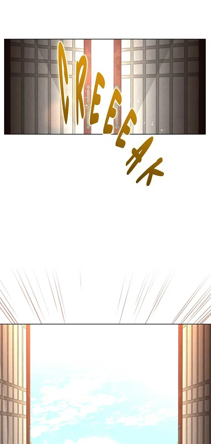 They Say I Was Born a King’s Daughter Chapter 277 – Page 56