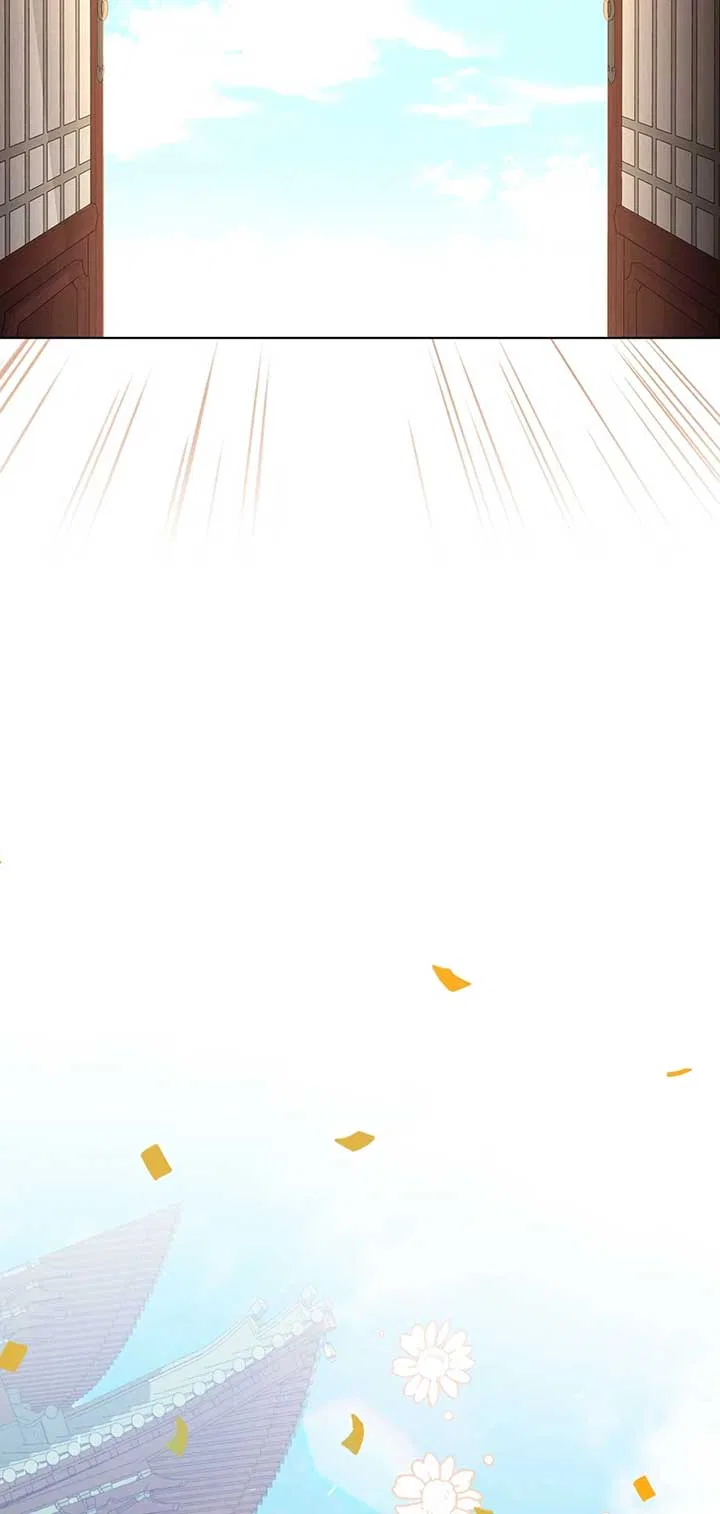 They Say I Was Born a King’s Daughter Chapter 277 – Page 57