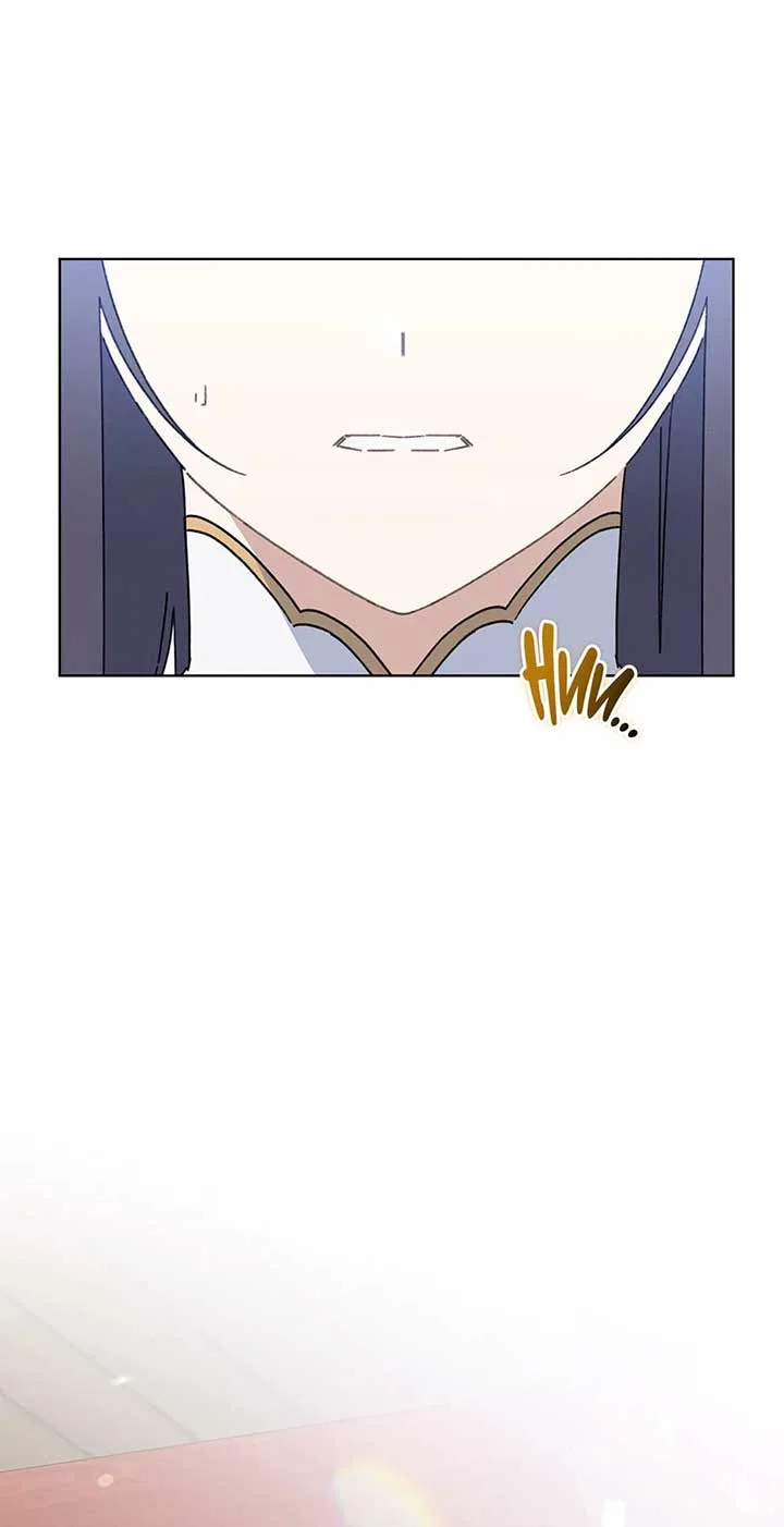 They Say I Was Born a King’s Daughter Chapter 277 – Page 67