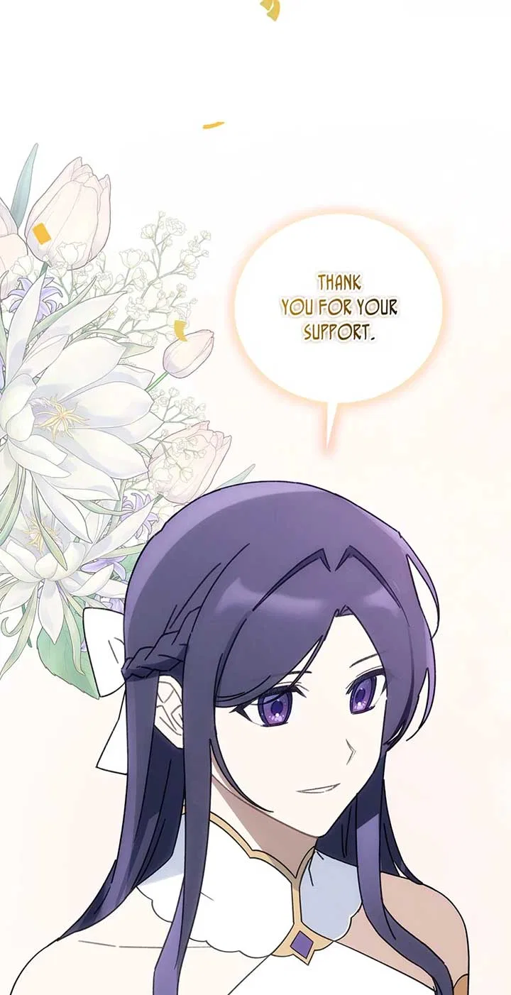 They Say I Was Born a King’s Daughter Chapter 277 – Page 69