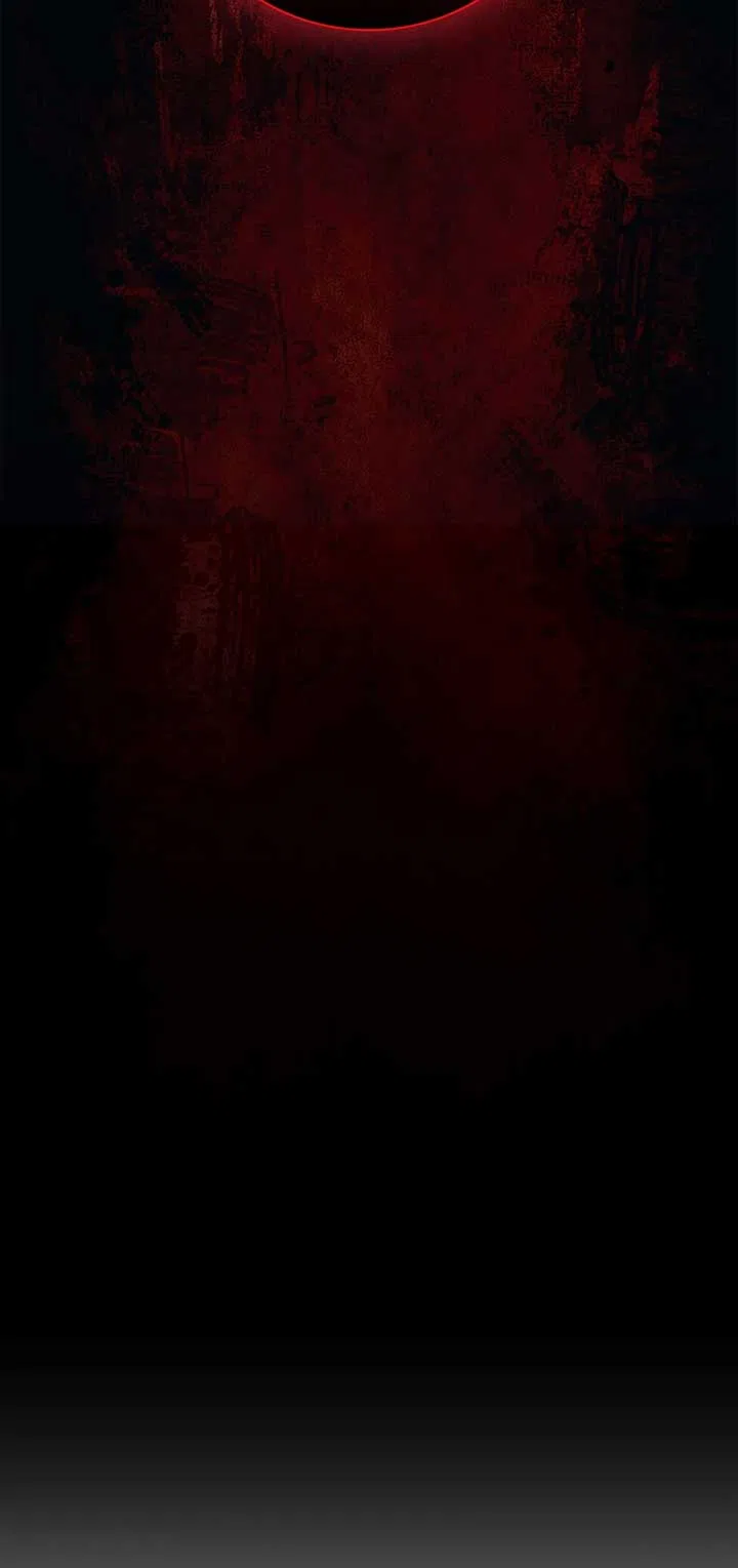 They Say I Was Born a King’s Daughter Chapter 277 – Page 84
