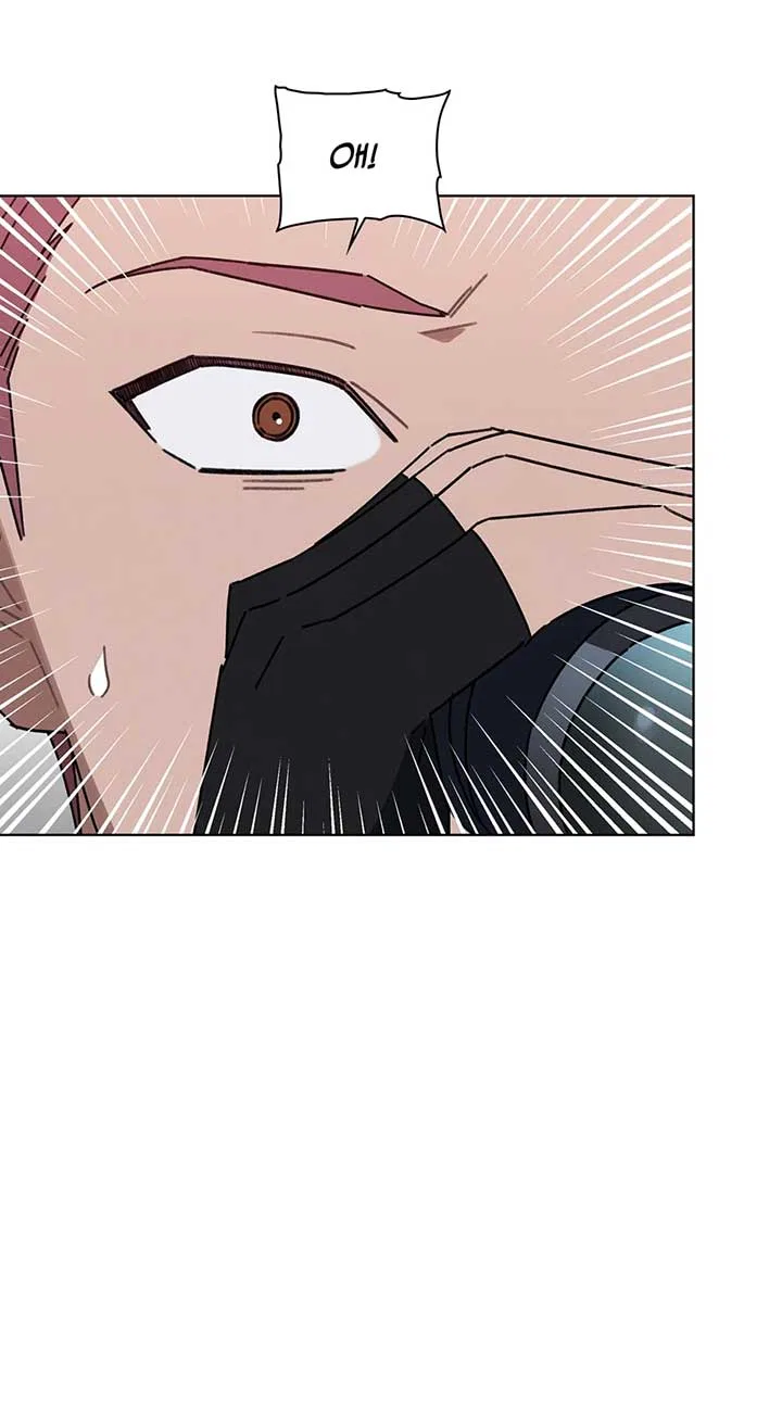 They Say I Was Born a King’s Daughter Chapter 277 – Page 88