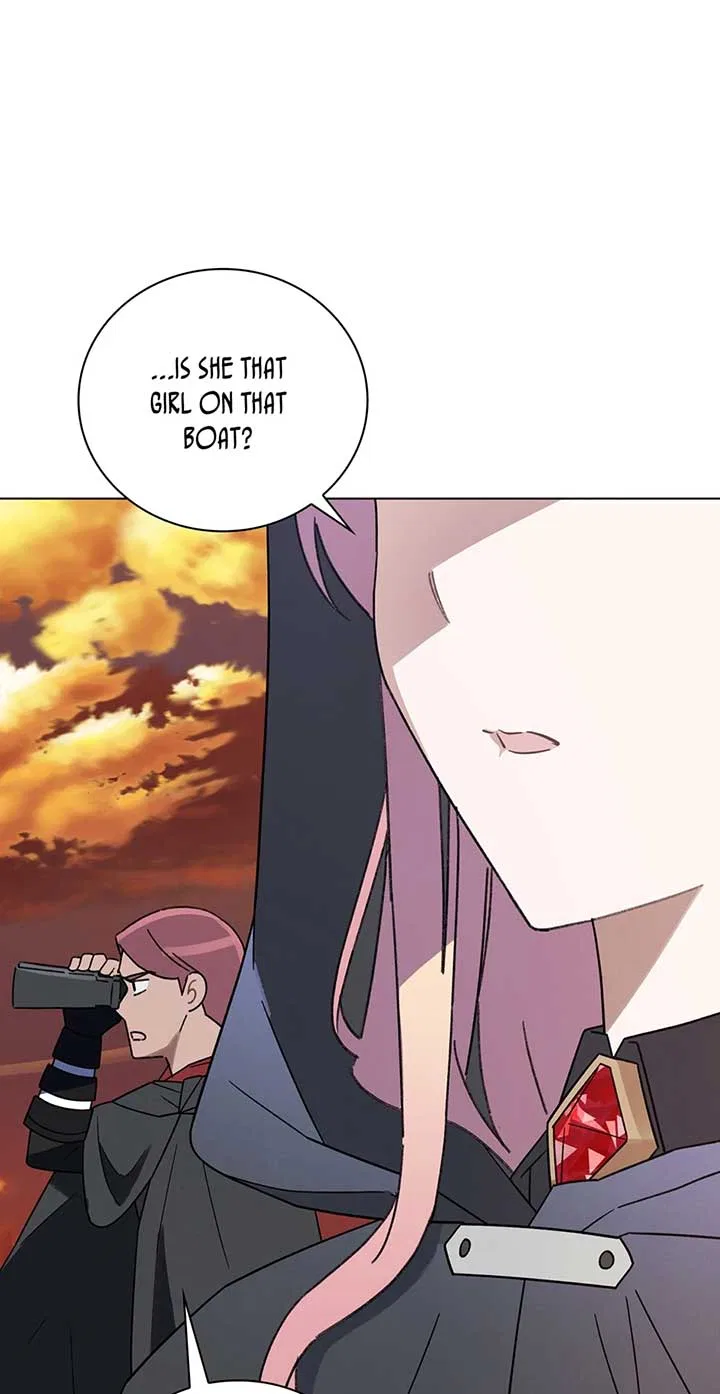 They Say I Was Born a King’s Daughter Chapter 277 – Page 94