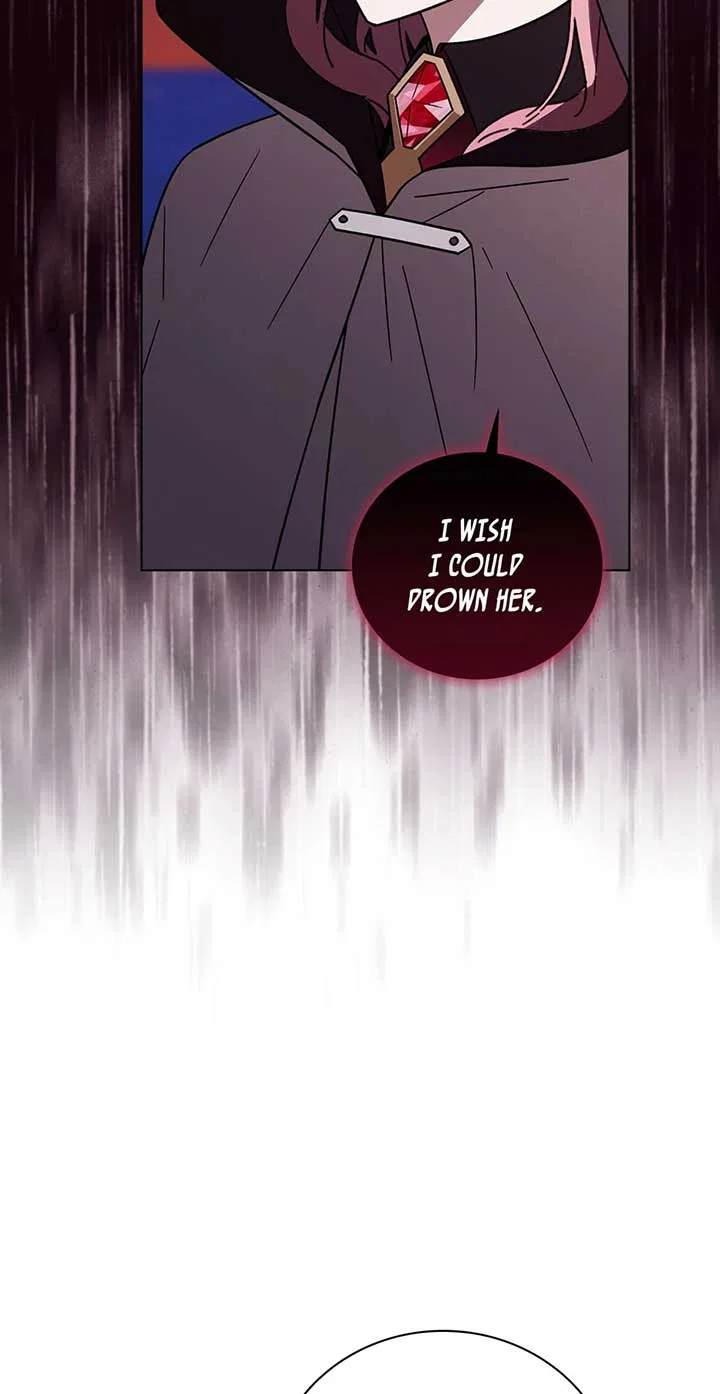 They Say I Was Born a King’s Daughter Chapter 277 – Page 96
