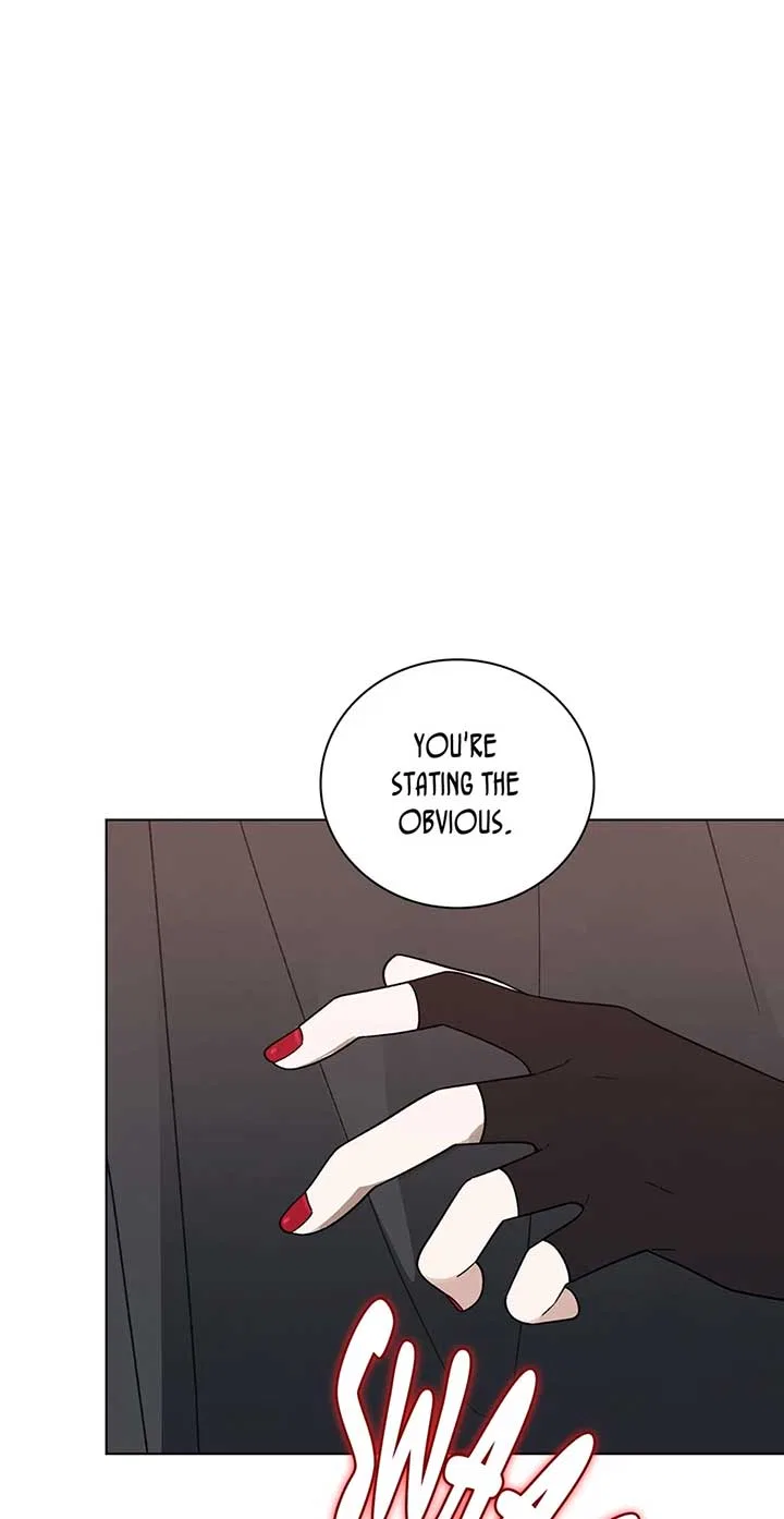 They Say I Was Born a King’s Daughter Chapter 277 – Page 98