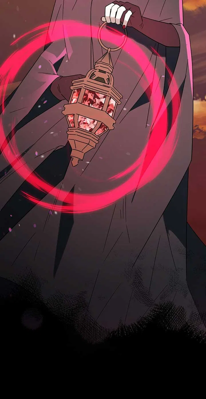 They Say I Was Born a King’s Daughter Chapter 277 – Page 100