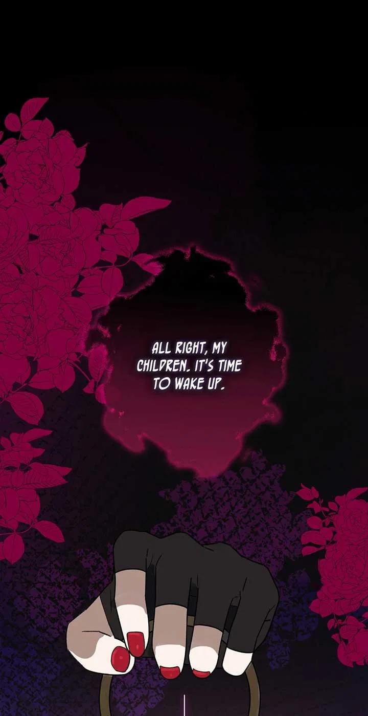 They Say I Was Born a King’s Daughter Chapter 277 – Page 101
