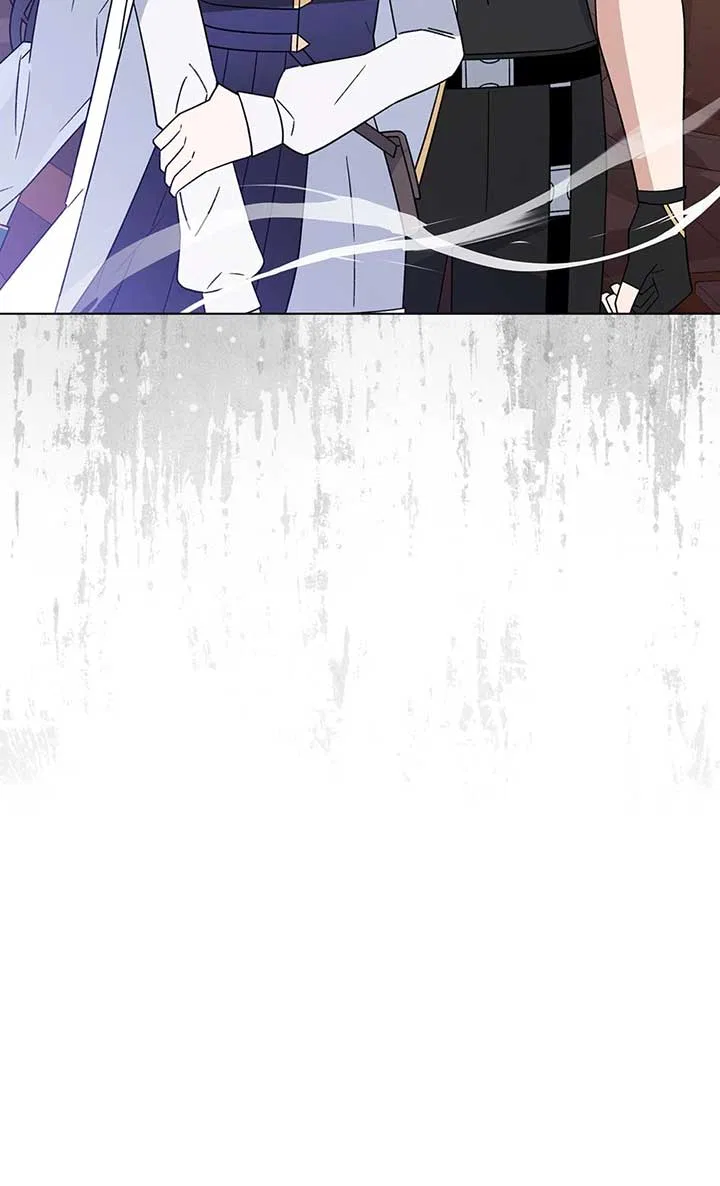 They Say I Was Born a King’s Daughter Chapter 277 – Page 111
