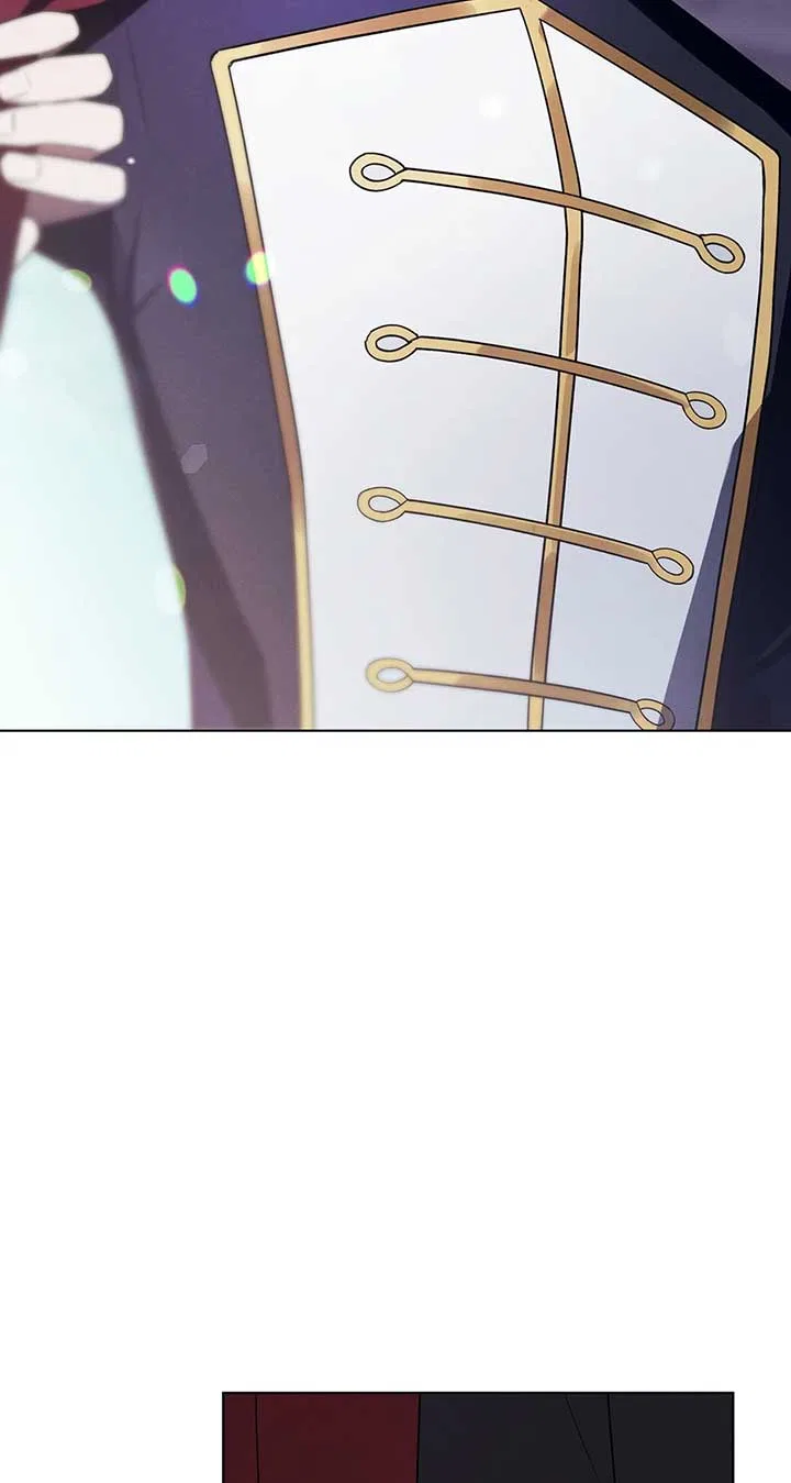 They Say I Was Born a King’s Daughter Chapter 276 – Page 5