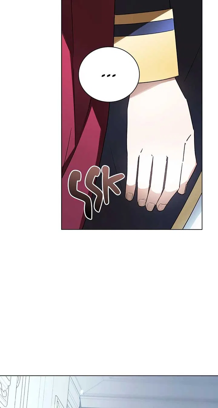 They Say I Was Born a King’s Daughter Chapter 276 – Page 6