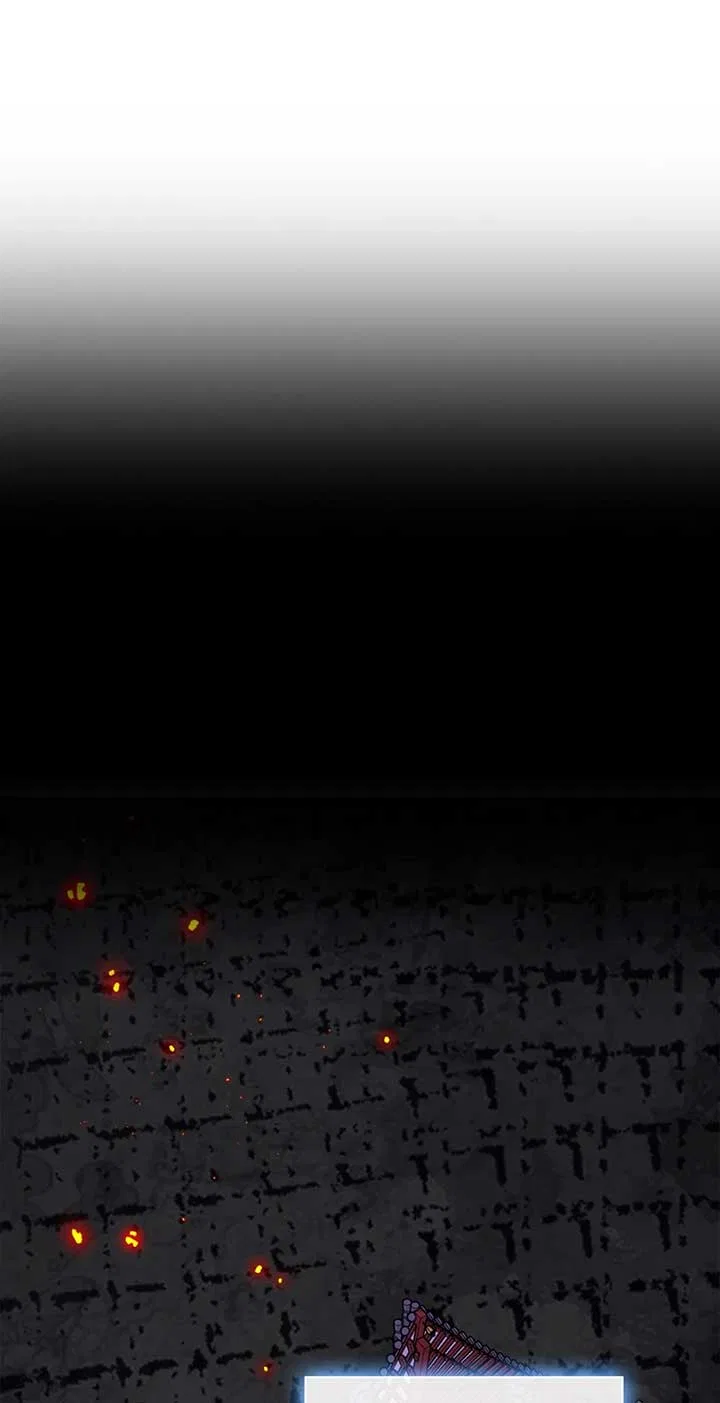 They Say I Was Born a King’s Daughter Chapter 276 – Page 8