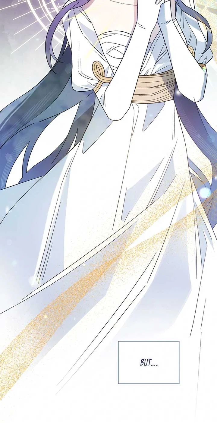 They Say I Was Born a King’s Daughter Chapter 276 – Page 11