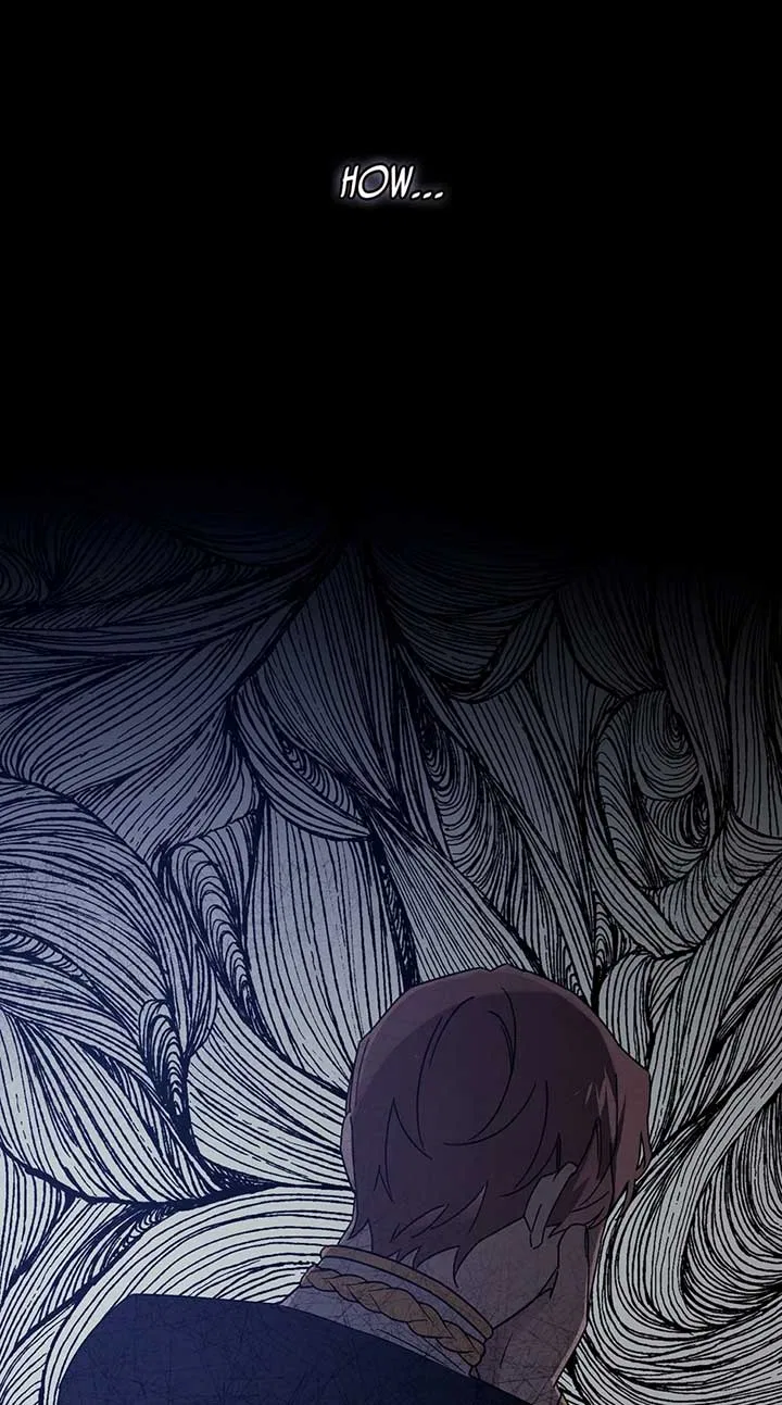 They Say I Was Born a King’s Daughter Chapter 276 – Page 15