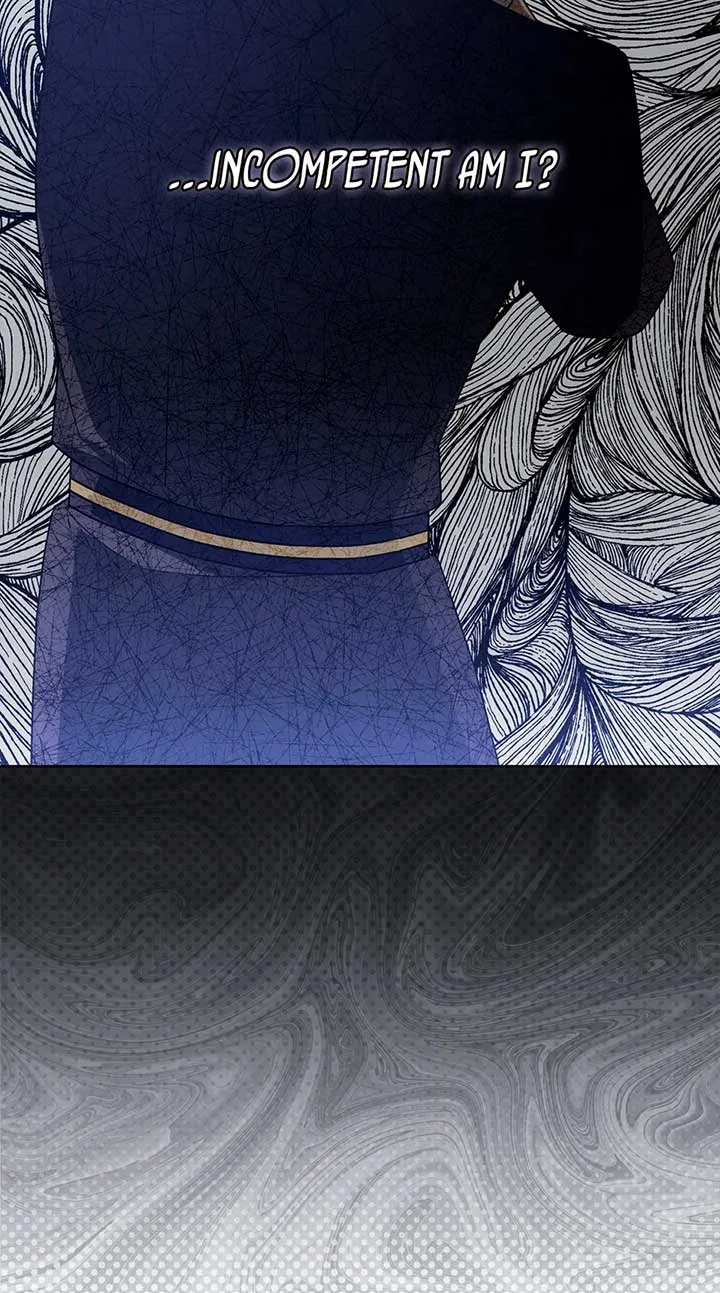 They Say I Was Born a King’s Daughter Chapter 276 – Page 16