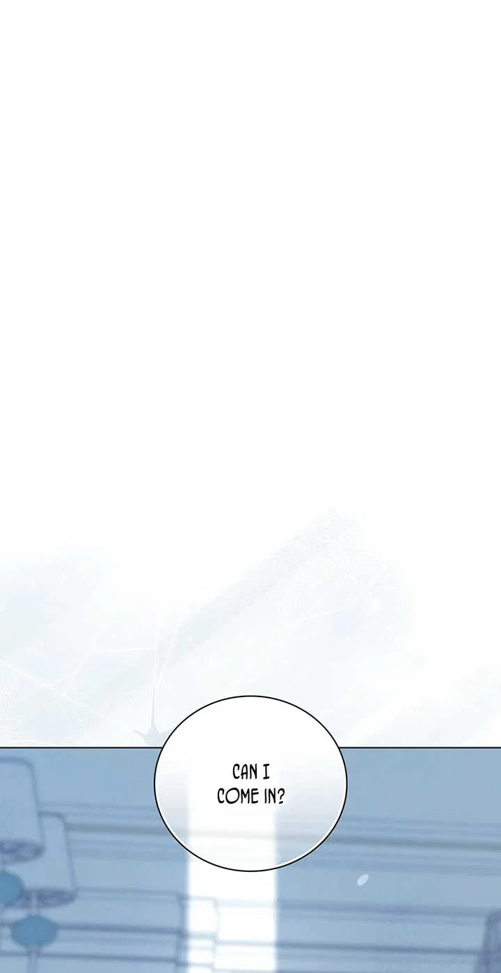 They Say I Was Born a King’s Daughter Chapter 276 – Page 18