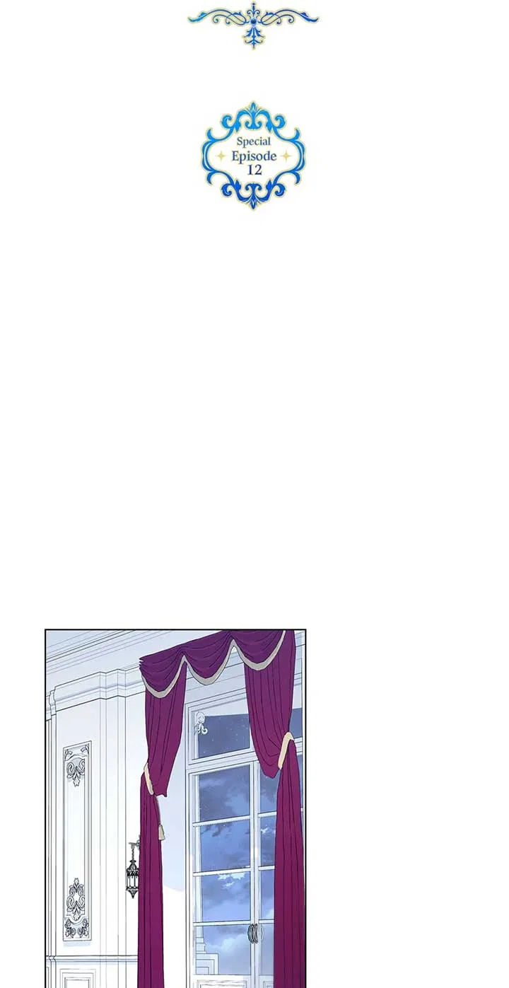 They Say I Was Born a King’s Daughter Chapter 276 – Page 21