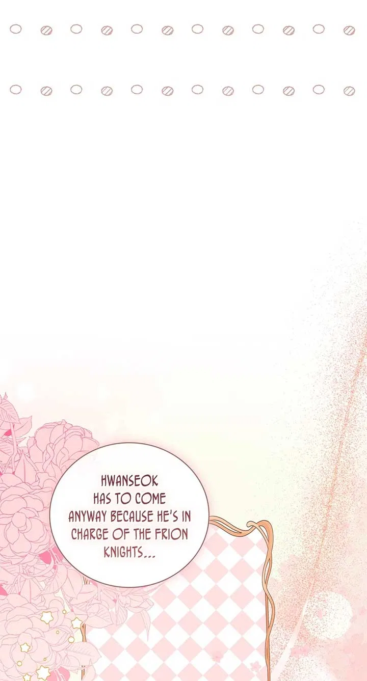 They Say I Was Born a King’s Daughter Chapter 276 – Page 32