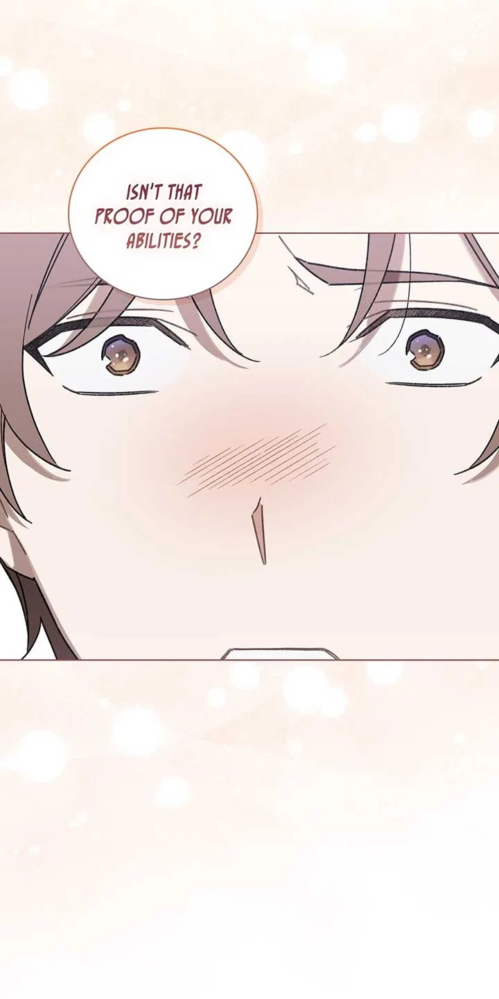 They Say I Was Born a King’s Daughter Chapter 276 – Page 41