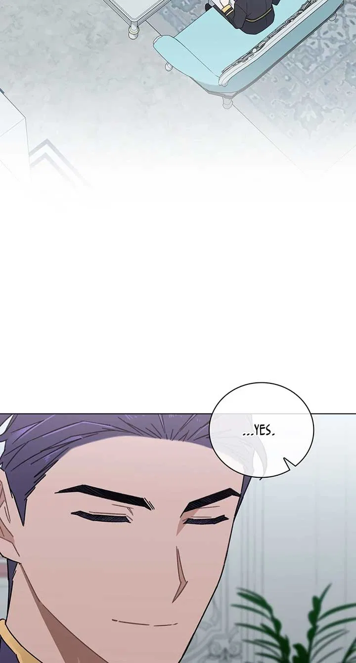 They Say I Was Born a King’s Daughter Chapter 276 – Page 44