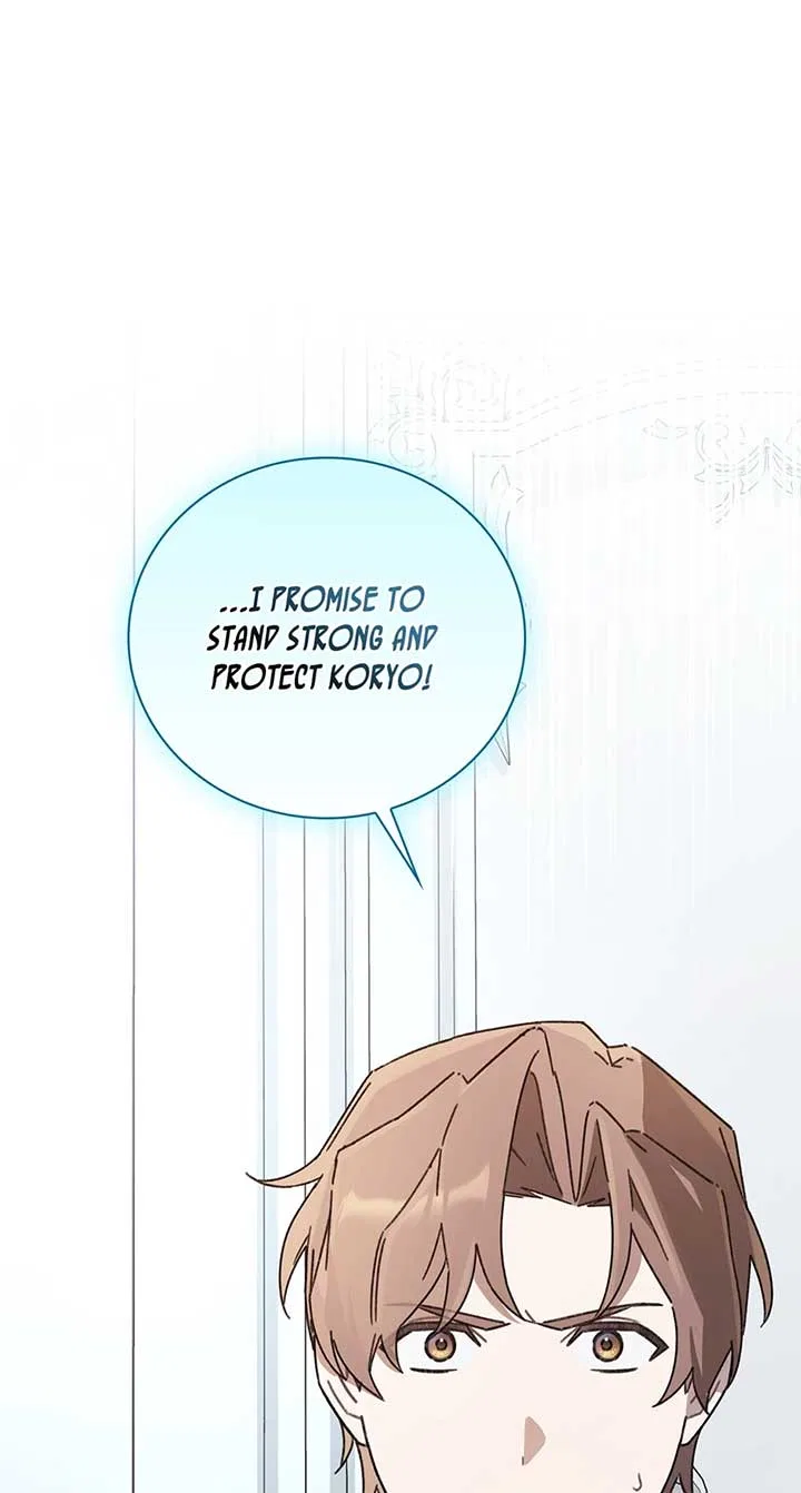 They Say I Was Born a King’s Daughter Chapter 276 – Page 46