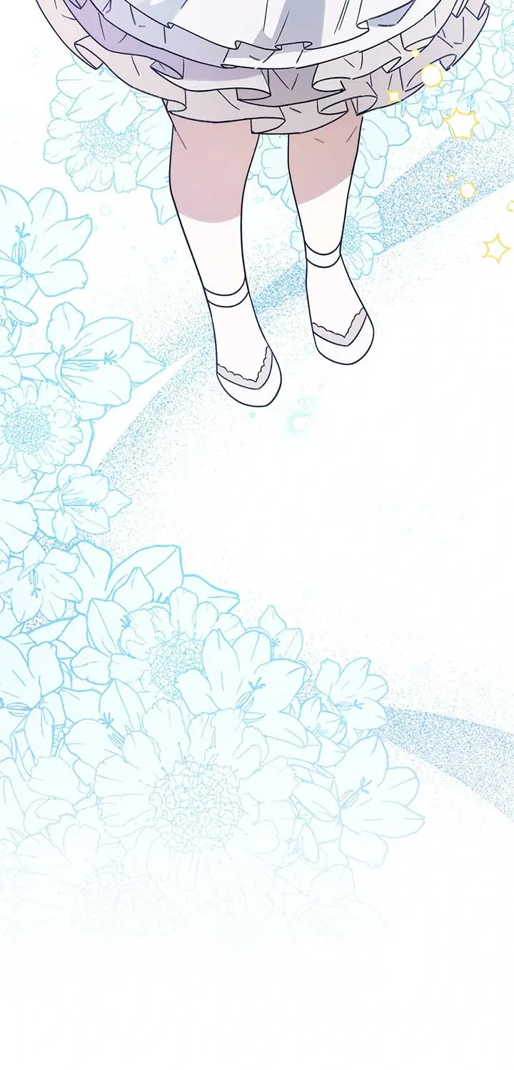 They Say I Was Born a King’s Daughter Chapter 276 – Page 54