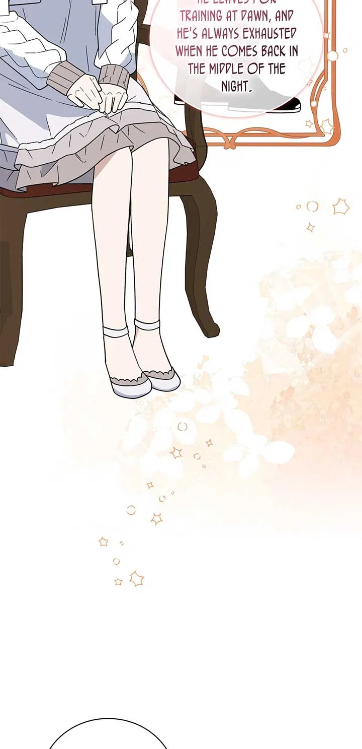They Say I Was Born a King’s Daughter Chapter 276 – Page 64