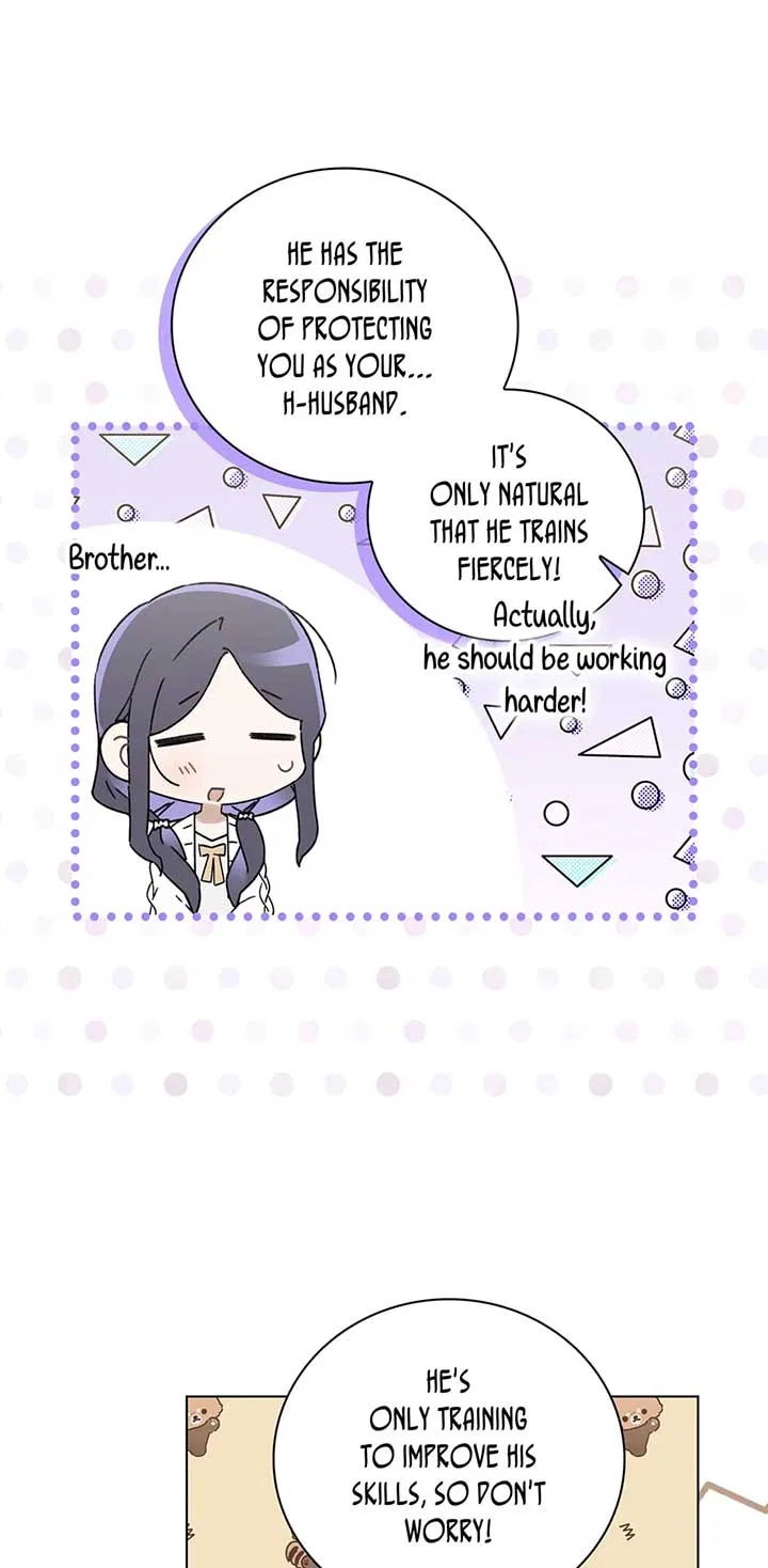 They Say I Was Born a King’s Daughter Chapter 276 – Page 68