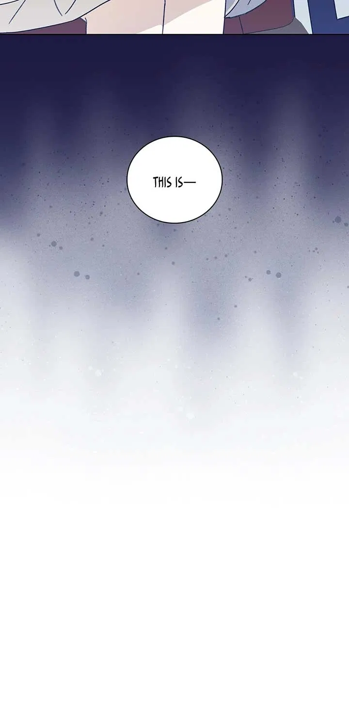 They Say I Was Born a King’s Daughter Chapter 276 – Page 73