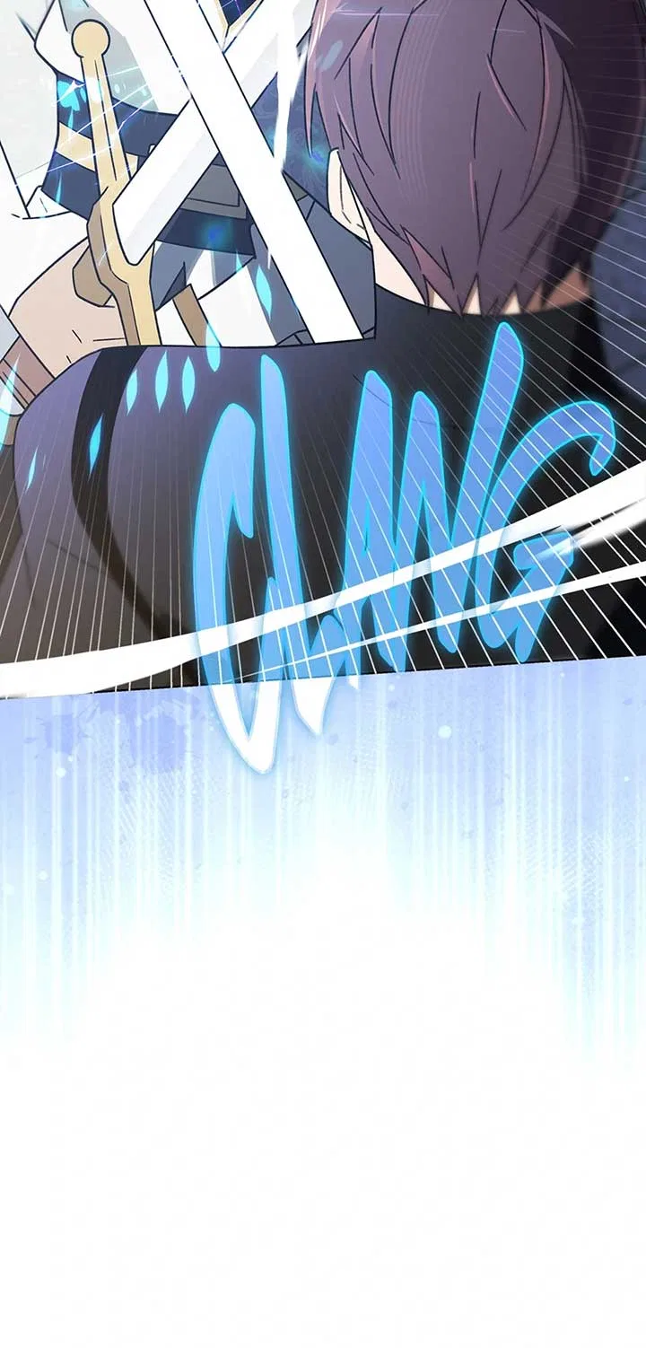 They Say I Was Born a King’s Daughter Chapter 276 – Page 79