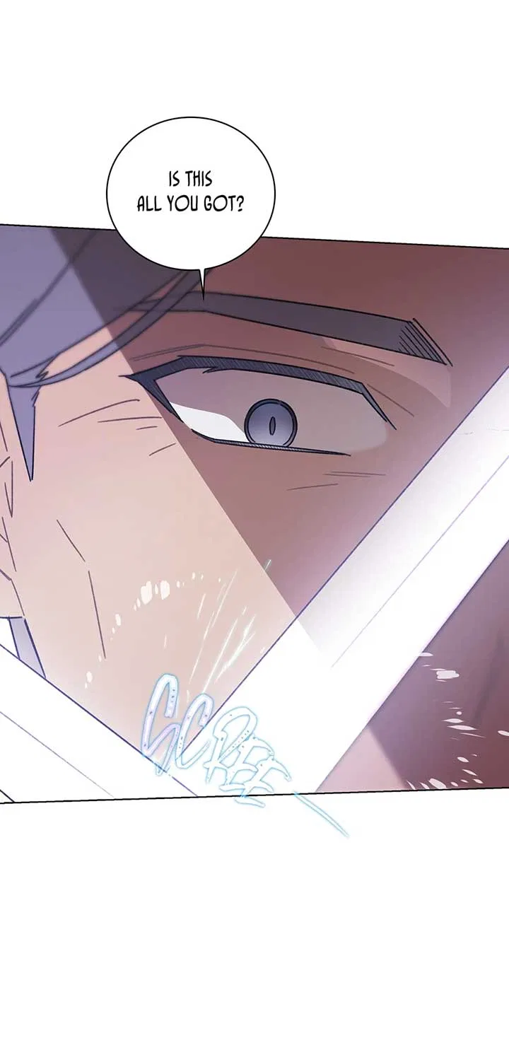 They Say I Was Born a King’s Daughter Chapter 276 – Page 80