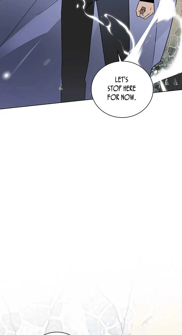 They Say I Was Born a King’s Daughter Chapter 276 – Page 86