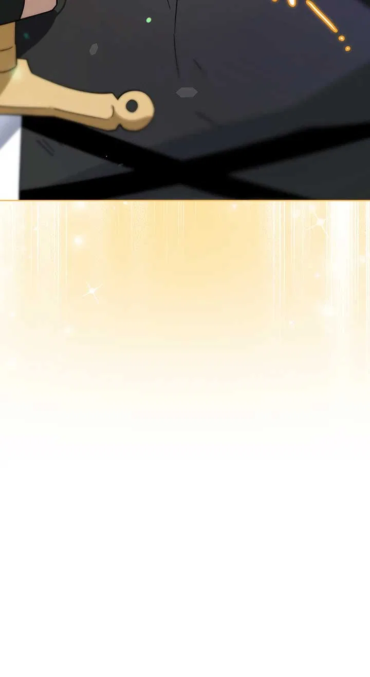 They Say I Was Born a King’s Daughter Chapter 276 – Page 90