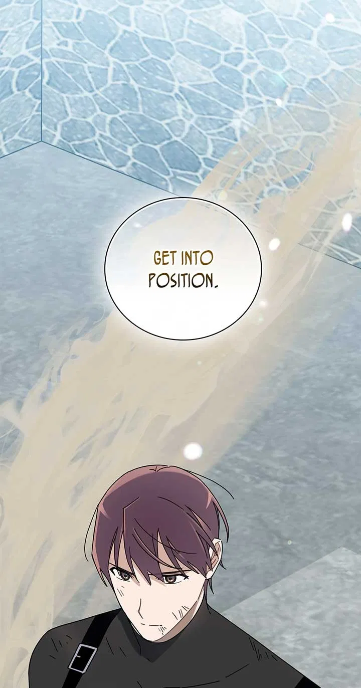 They Say I Was Born a King’s Daughter Chapter 276 – Page 100
