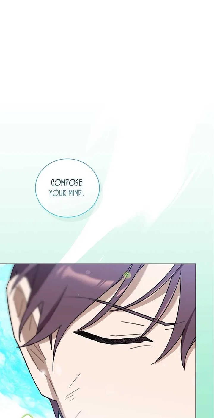 They Say I Was Born a King’s Daughter Chapter 276 – Page 103