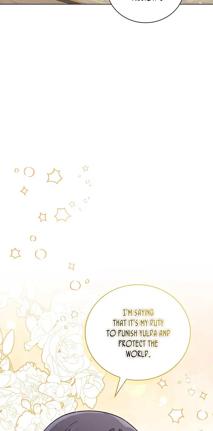 They Say I Was Born a King’s Daughter Chapter 275 – Page 3