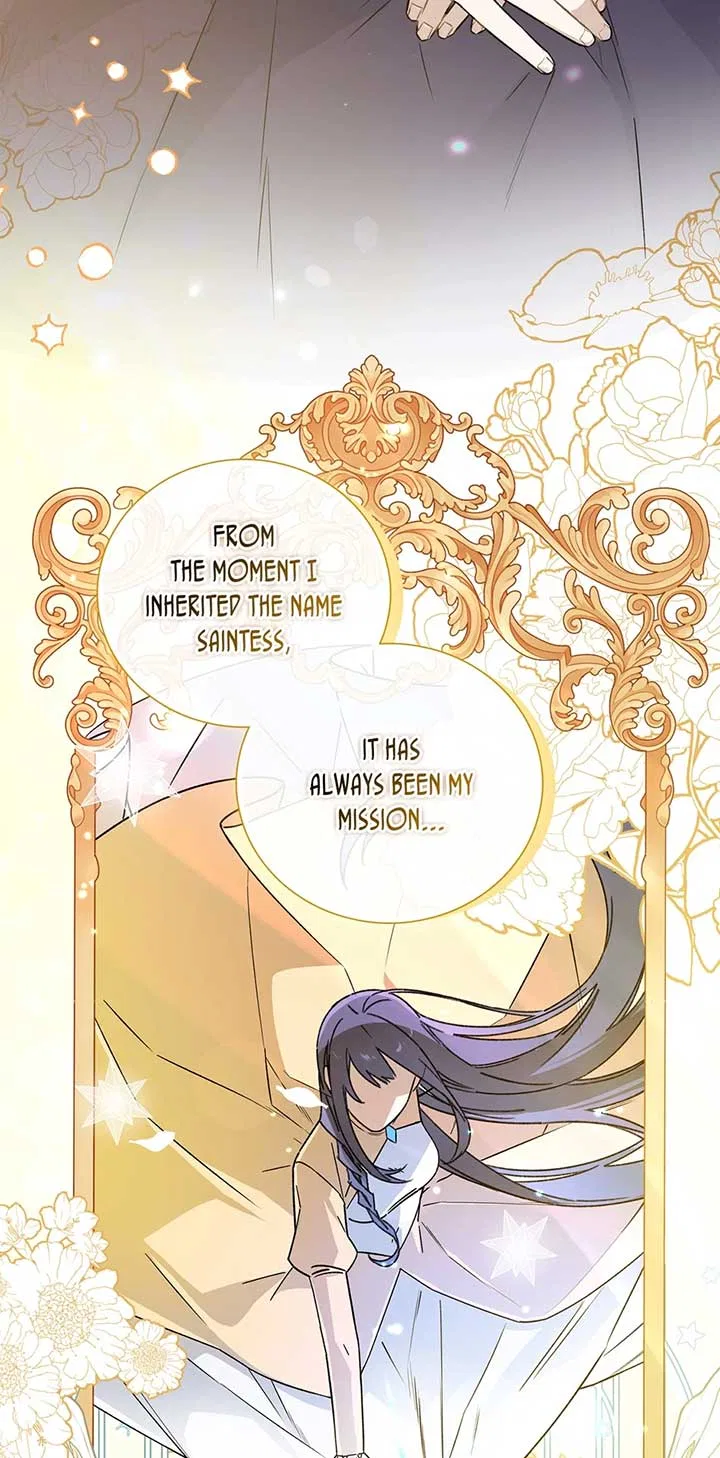 They Say I Was Born a King’s Daughter Chapter 275 – Page 5