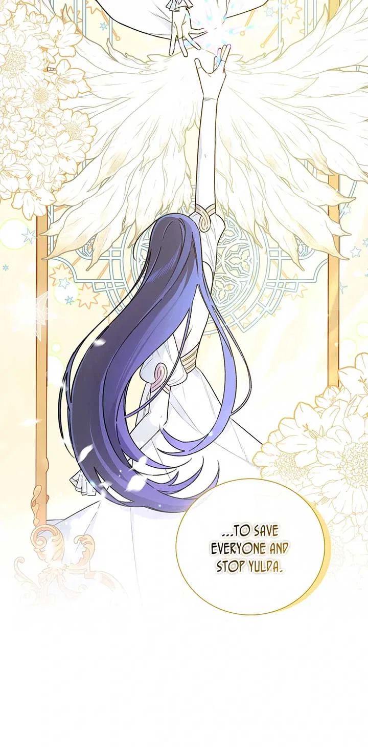 They Say I Was Born a King’s Daughter Chapter 275 – Page 6