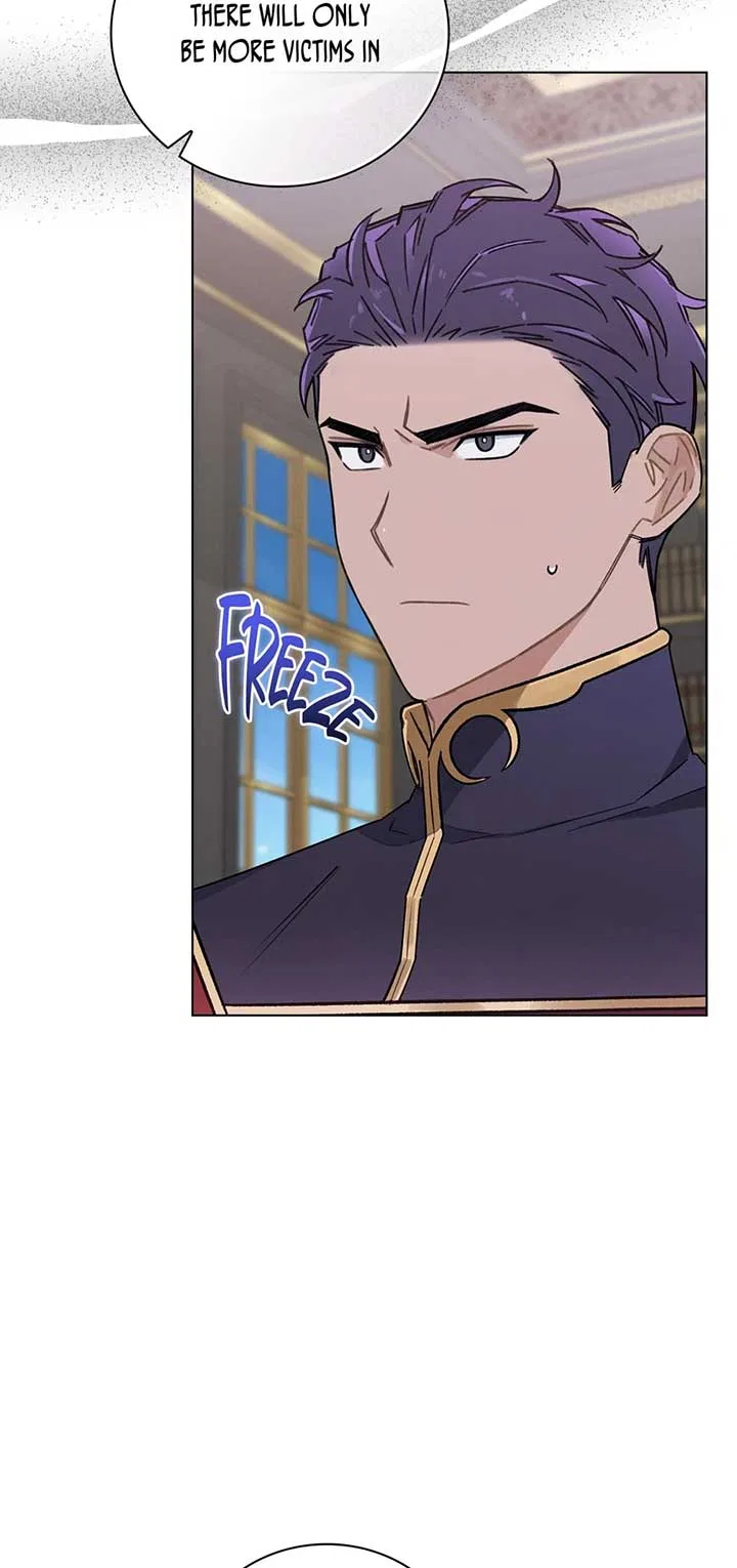 They Say I Was Born a King’s Daughter Chapter 275 – Page 10