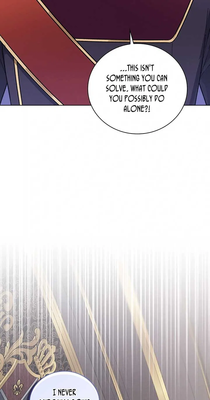They Say I Was Born a King’s Daughter Chapter 275 – Page 13