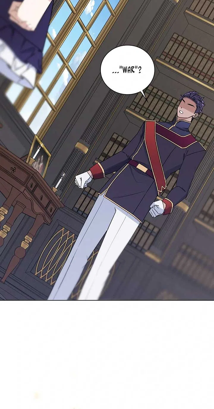 They Say I Was Born a King’s Daughter Chapter 275 – Page 15