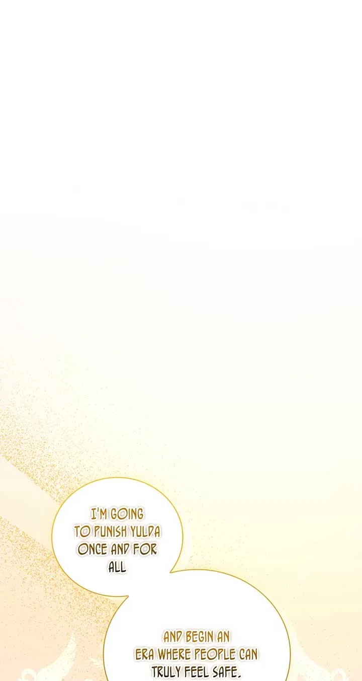 They Say I Was Born a King’s Daughter Chapter 275 – Page 19