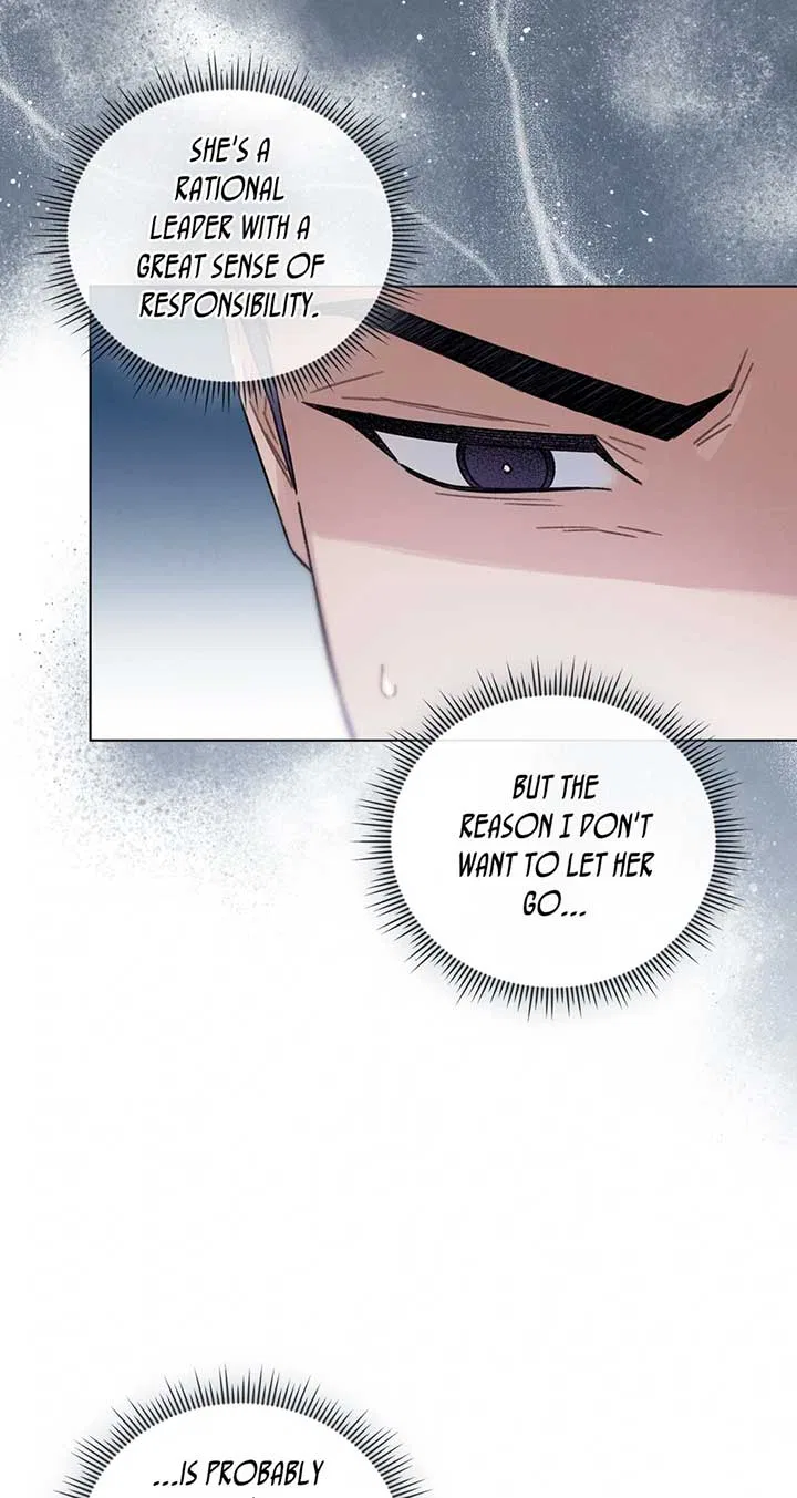 They Say I Was Born a King’s Daughter Chapter 275 – Page 23