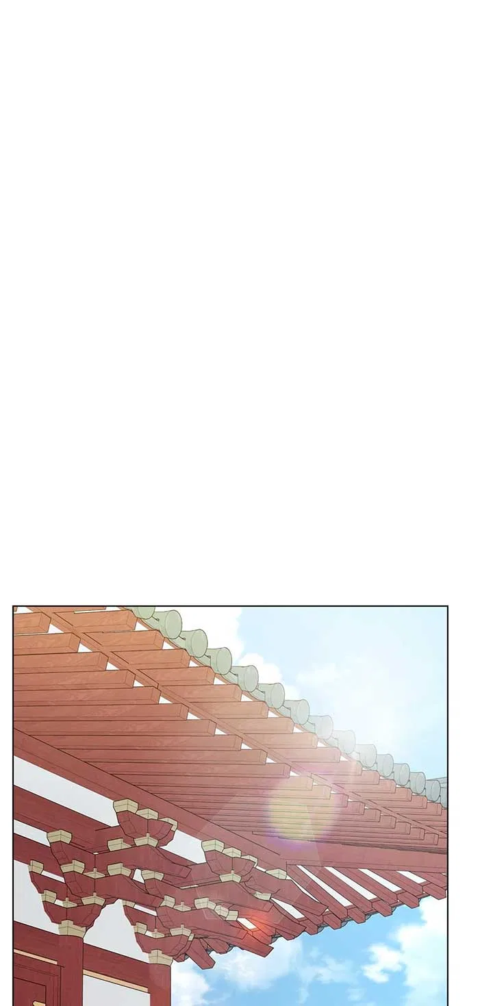 They Say I Was Born a King’s Daughter Chapter 275 – Page 32