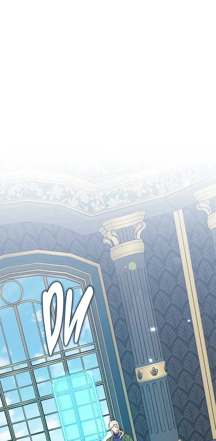 They Say I Was Born a King’s Daughter Chapter 275 – Page 35