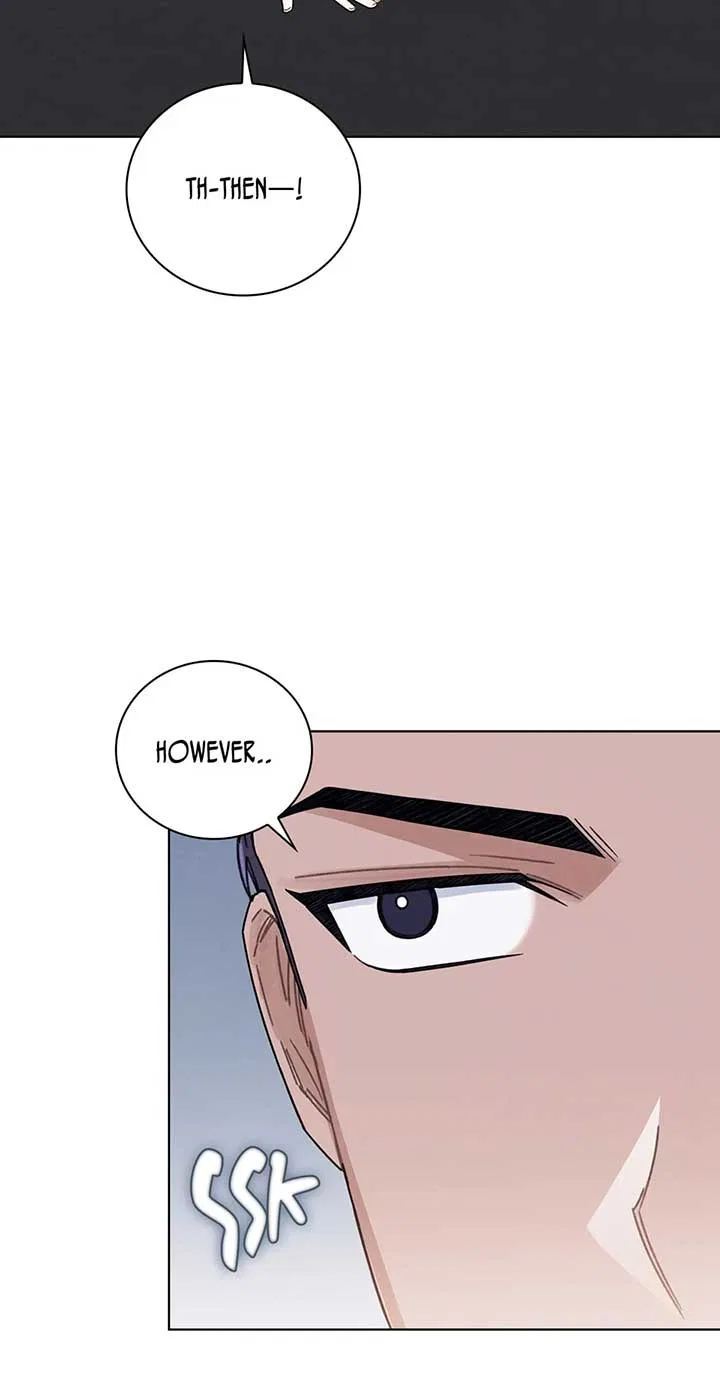 They Say I Was Born a King’s Daughter Chapter 275 – Page 44